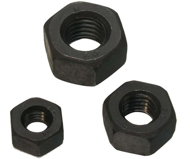 石首网架螺母,套筒